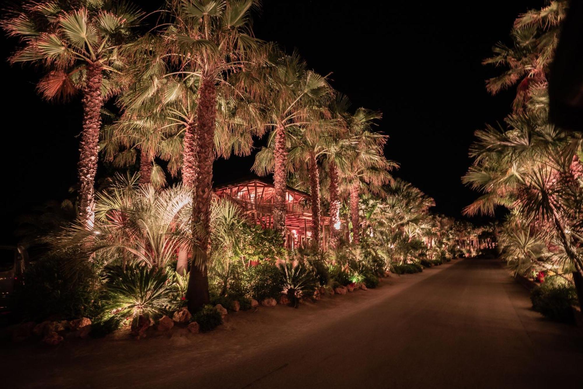 Toison D'Or Hotel Saint-Tropez Exterior foto